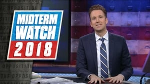 The Opposition with Jordan Klepper Staffel 1 Folge 97