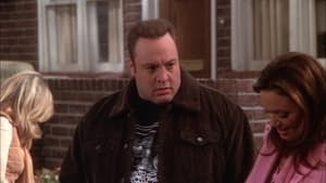 The King of Queens: 7×12