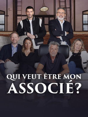 Saison 3