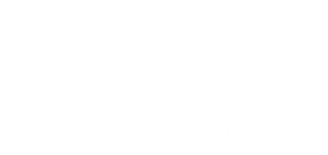 Heroic Losers — Logos 8