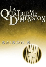 Saison 5
