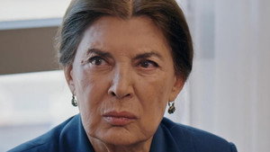 43. Episodio 43