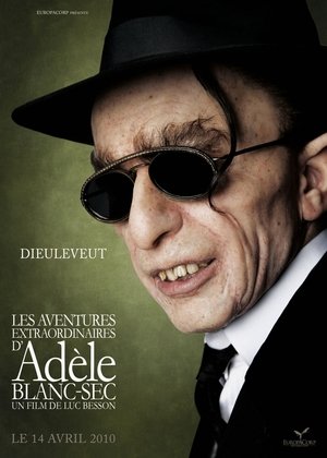 <Images posters