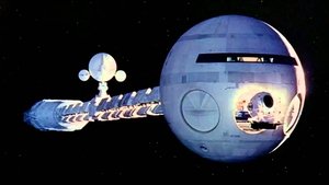 2001: A Space Odyssey