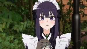 My Dress-Up Darling: 1×15