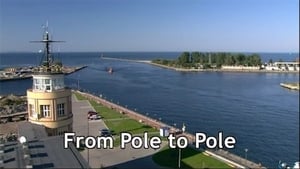 Michael Palin's New Europe From Pole to Pole