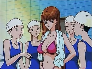 Episódio 1 - Volume 1 - HEN