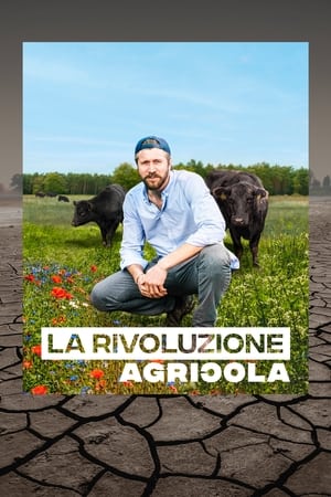 Image La Rivoluzione Agricola