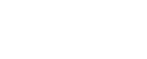 Match — Logos 2