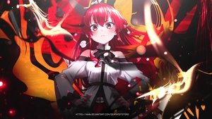 Mushoku Tensei: Jobless Reincarnation ( 2021 )