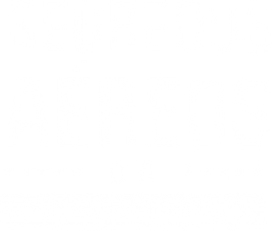 World War II: Secrets from Above — Logos 6