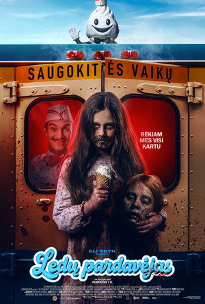 <Images posters
