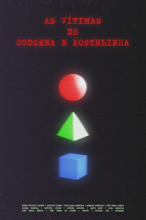 As Vítimas de Codorna e Kostelinha 2