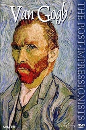 Poster The Post-Impressionists: Van Gogh 2000