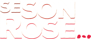 Se son rose... — Logos 1