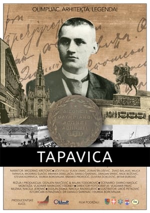 Tapavica 2016