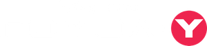 WALL·E: Batallón de limpieza — Logos 12