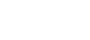 Medo Profundo — Logos 11