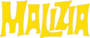 Malícia — Logos 2