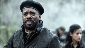 Fear the Walking Dead Season 8 Episode 8