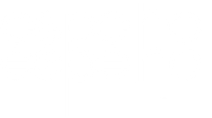 Espelho — Logos 1