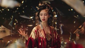 Love Game in Eastern Fantasy: 1×1