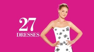 27 Dresses (2008)