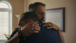 Épisode 3