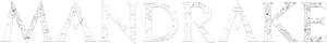 Mandrake — Logos 1