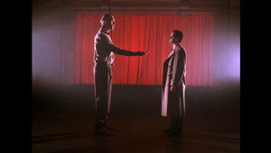 Twin Peaks เมืองดิบคนดุ ซับไทย