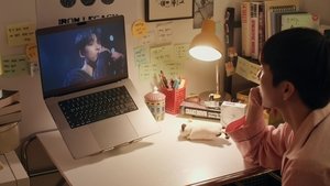 My Bias is Showing! ( 2025 )