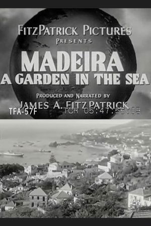 Nonton film Madeira: A Garden in the Sea (1931) terbaru sub indo Nonton film Madeira: A Garden in the Sea (1931) terbaru sub indo
