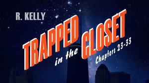 Still from Trapped in the Closet: Chapters 23-33