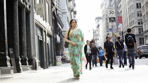 English Vinglish (2012) Hindi Movie Download & Watch Online BluRay 480p & 720p