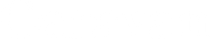 Caravan — Logos 2