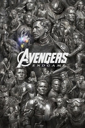 <Images posters