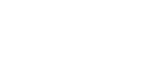 Miru Tights — Logos 1