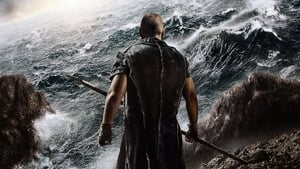 Nuh Büyük Tufan Türkçe Dublaj izle (2014)