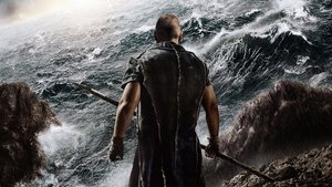 โนอาห์ : มหาวิบัติวันล้างโลก 2014 Noah (2014)