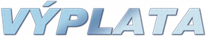 Paycheck — Logos 9