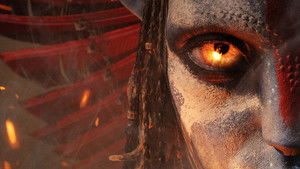 Avatar: Fire and Ash