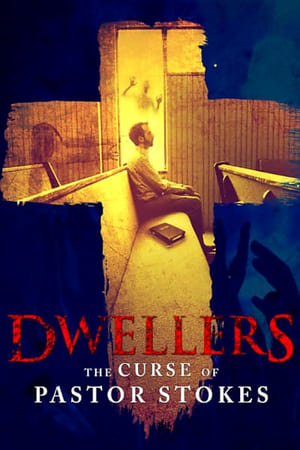 Poster Dwellers: The Curse of Pastor Stokes (2020)