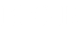 Cobb — Logos 9