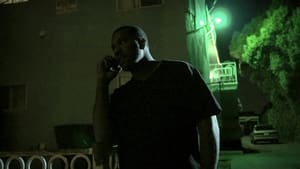 Crime Stoppers: Case Files Shooting the Innocent