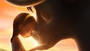 Olé, El Viaje De Ferdinand (2017) HD 1080p Latino