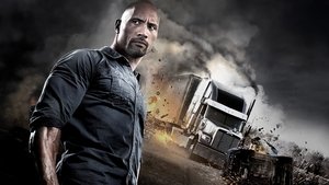 Snitch (2013)