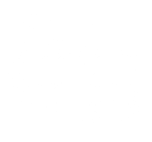 Barbie e as Sapatilhas Mágicas — Logos 5