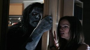 Boogeyman 2 – Il ritorno dell’uomo nero