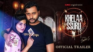 Khelaa Ssuru: S01 Complete