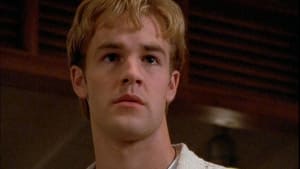 Dawson’s Creek S02E05